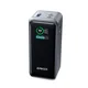 Anker Prime 27.650mAh Powerbank (250W) silber