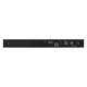 D-Link DGS-1210-52/ME/E Smart Managed Switch (48x Gbit, 4x SFP)