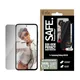 SAFE. by PanzerGlass Privacy Displayschutz Ultra-Wide-Fit Galaxy A36 5G