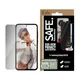 SAFE. by PanzerGlass Privacy Displayschutz Ultra-Wide-Fit Galaxy A36 5G