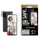 SAFE. by PanzerGlass 2-in-1 Set für Samsung Galaxy A36 5G