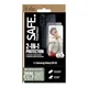 SAFE. by PanzerGlass 2-in-1 Set für Samsung Galaxy A36 5G