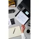 EPSON EcoTank ET-5805 Drucker Scanner Kopierer Fax LAN WLAN 100€ Cashback