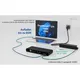 i-tec Universal Dual 4K Display Dock - 2x HDMI, 2x DP, 4x USB-A, 1x USB-C, 1x LAN, 85W PD (Netzteil nicht im Lieferumfang)