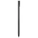 Lenovo Integrated Pen für L13 Yoga Gen 3, 4 und 5 4X81L12874