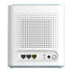 D-Link M32-3 EAGLE PRO AI AX3200 Mesh-System 3er Pack