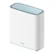 D-Link M32-3 EAGLE PRO AI AX3200 Mesh-System 3er Pack