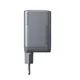 Anker Prime Ladegerät 100W 3 Ports GaN