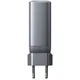 Anker Prime Ladegerät 100W 3 Ports GaN