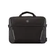 Wenger XE Compact Brief 16" Notebooktasche schwarz
