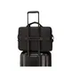 Wenger XE Compact Brief 16" Notebooktasche schwarz