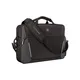 Wenger XE Compact Brief 16" Notebooktasche schwarz