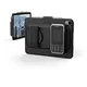 UAG Urban Armor Gear Handstrap MPOS Case fürApple iPad 11" (2025) / iPad 10,9" (2022) schwarz