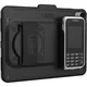 UAG Urban Armor Gear Handstrap MPOS Case fürApple iPad 11" (2025) / iPad 10,9" (2022) schwarz