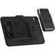 UAG Urban Armor Gear Handstrap MPOS Case fürApple iPad 11" (2025) / iPad 10,9" (2022) schwarz