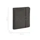 Wenger Affiliate 10" Binder Padfolio grau