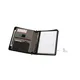 Wenger Affiliate 10" Binder Padfolio grau