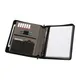 Wenger Affiliate 10" Binder Padfolio schwarz