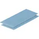 ARCTIC Wärmeleitpad TP-3 200 x 100mm 1 mm 2 Stück