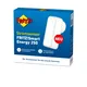 FRITZ!Smart Energy 250