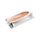 be quiet! Light Wings LX PWM Lüfter 120mm Reverse White