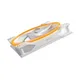 be quiet! Light Wings PWM Lüfter 140mm Reverse White