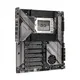 ASRock WRX80 Creator R2.0 Sockel WRX8 E-ATX Mainboard USB4.0/WiFi6E