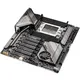 ASRock WRX80 Creator R2.0 Sockel WRX8 E-ATX Mainboard USB4.0/WiFi6E