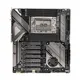 ASRock WRX80 Creator R2.0 Sockel WRX8 E-ATX Mainboard USB4.0/WiFi6E