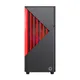 Hyrican Gamemax Contac BR 7440 R5-7500F 32GB/1TB SSD RTX 4070 Win11