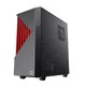 Hyrican Gamemax Contac BR 7440 R5-7500F 32GB/1TB SSD RTX 4070 Win11