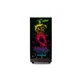 Hyrican Gamemax Rockstar 7435 R5-7500F 32GB/1TB SSD RTX 4060 Win11