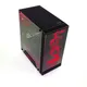 Hyrican Gamemax Rockstar 7435 R5-7500F 32GB/1TB SSD RTX 4060 Win11