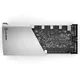 Alogic Blaze Thunderbolt 4 Dual 4K Docking Station Space Gray