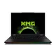 XMG NEO 16-A25mmj 16" WQXGA R9 9955HX RTX5090 32GB 2TB Win11 Pro