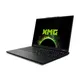 XMG NEO 16-A25mmj 16" WQXGA R9 9955HX RTX5090 32GB 2TB Win11 Pro