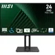 MSI Pro MP245PG 23.8 Zoll Full HD IPS Panel 16:9 100 Hz Monitor