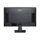MSI Pro MP245PG 23.8 Zoll Full HD IPS Panel 16:9 100 Hz Monitor