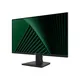 MSI Pro MP245PG 23.8 Zoll Full HD IPS Panel 16:9 100 Hz Monitor