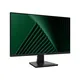 MSI Pro MP245PG 23.8 Zoll Full HD IPS Panel 16:9 100 Hz Monitor