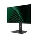 MSI Pro MP275PGDE 27 Zoll Full HD IPS LED 16:9 100 Hz Office Monitor