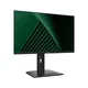 MSI Pro MP275PGDE 27 Zoll Full HD IPS LED 16:9 100 Hz Office Monitor