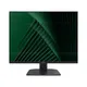 MSI Pro MP275PGDE 27 Zoll Full HD IPS LED 16:9 100 Hz Office Monitor