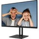 MSI Pro MP275PDE 27 Zoll Full HD IPS LED 16:9 100 Hz Office Monitor