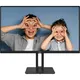 MSI Pro MP275PDE 27 Zoll Full HD IPS LED 16:9 100 Hz Office Monitor