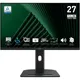 MSI Pro MP275PGDE 27 Zoll Full HD IPS LED 16:9 100 Hz Office Monitor