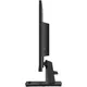 MSI Pro MP275QDE 27 Zoll WQHD IPS LED 16:9 100 Hz Office Monitor