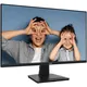 MSI Pro MP275QDE 27 Zoll WQHD IPS LED 16:9 100 Hz Office Monitor
