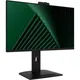 MSI Pro MP275QPDGDE 27 Zoll WQHD IPS LED 16:9 100 Hz Office Monitor