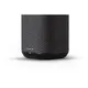 Denon HOME 150 NV Multiroom-Lautsprecher mit Bluetooth, WLAN, Airplay 2, schwarz